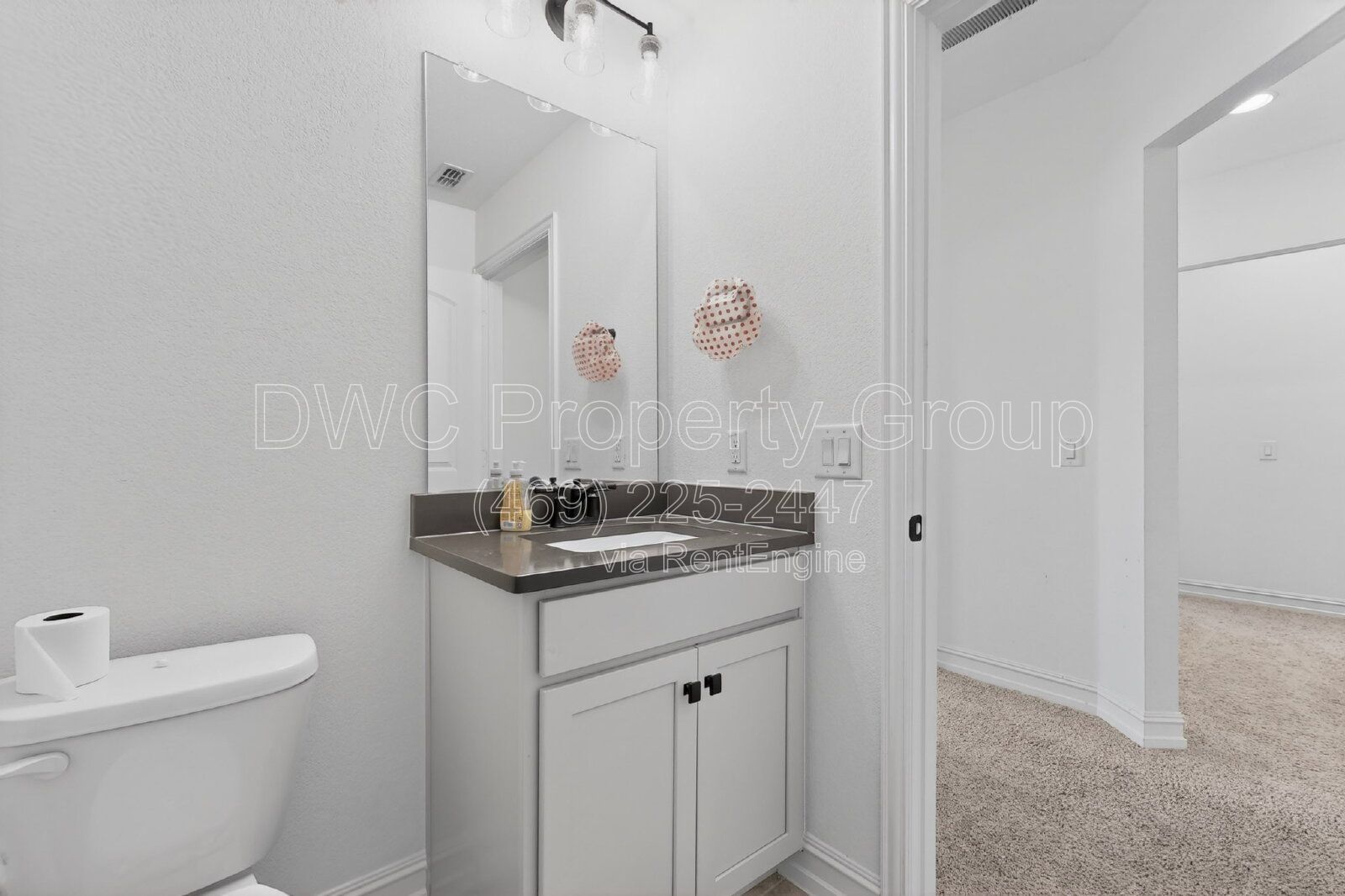 Gallery Image 35