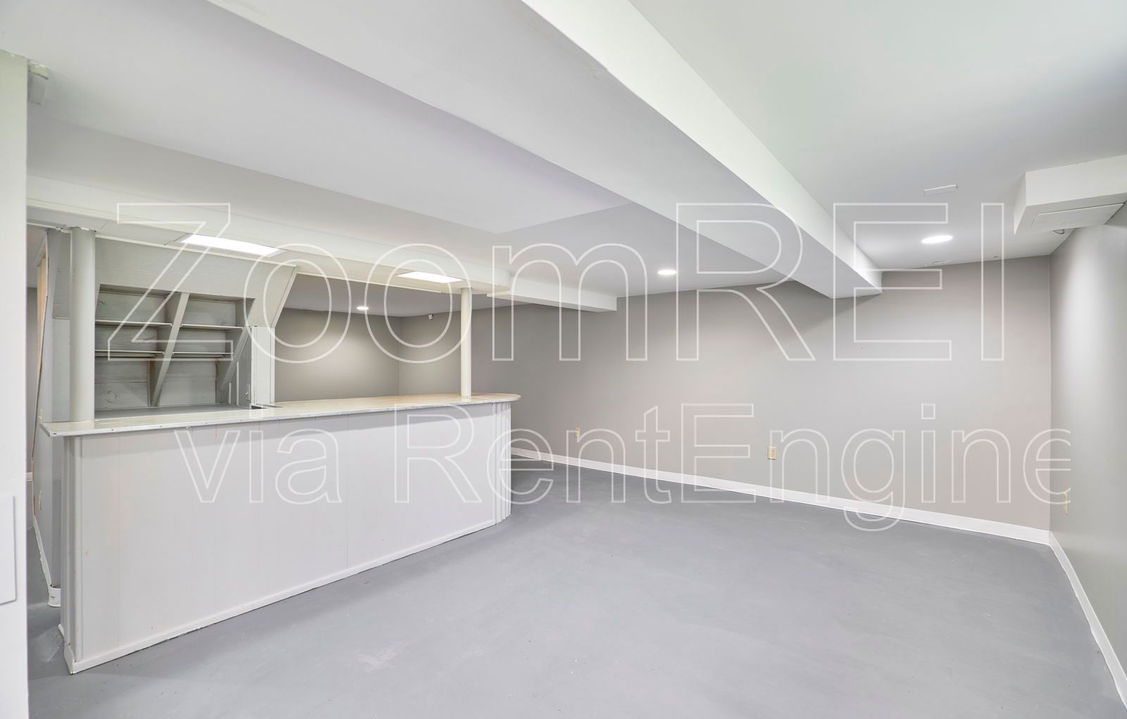 Gallery Image 52