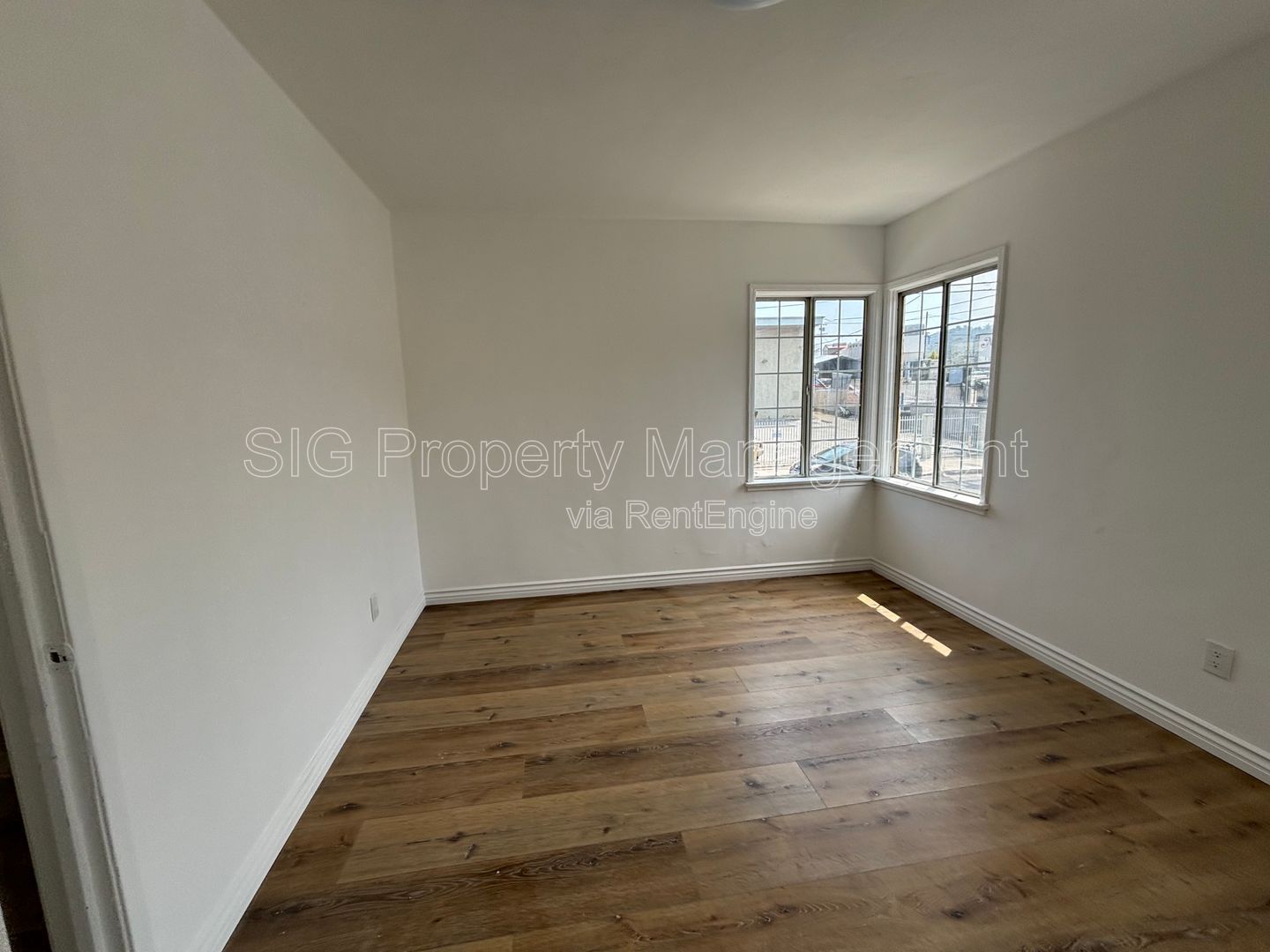 Gallery Image 8
