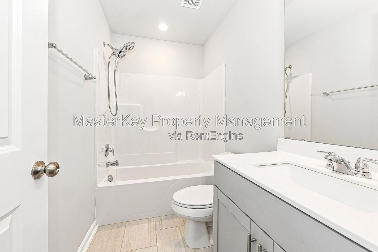 Gallery Image 19