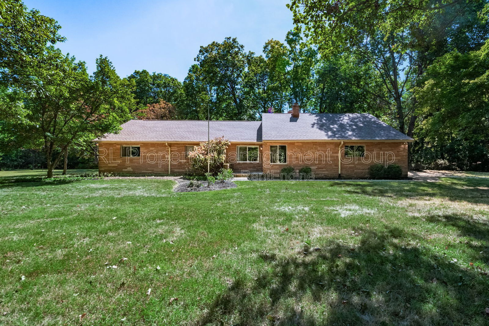 Gallery Image 0