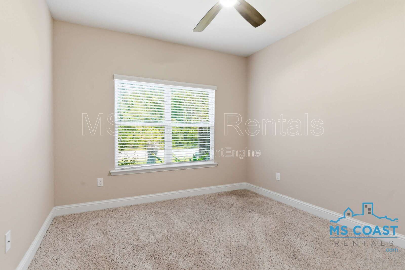 Gallery Image 22
