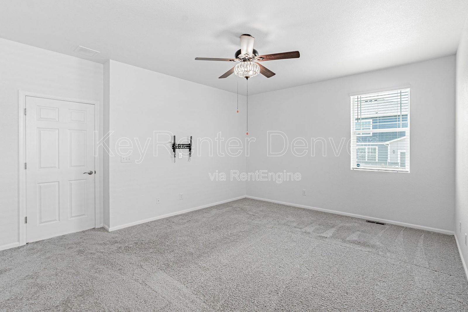 Gallery Image 32