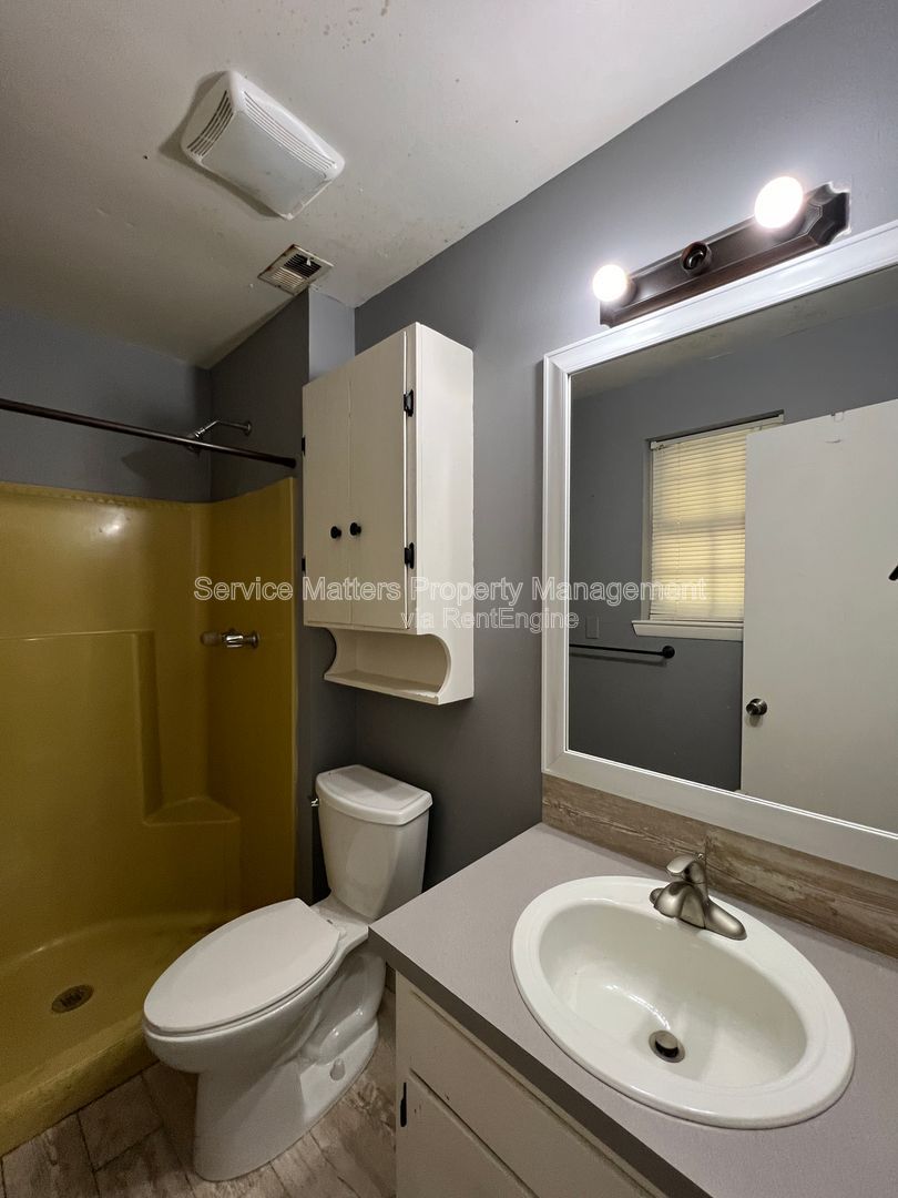 Gallery Image 17