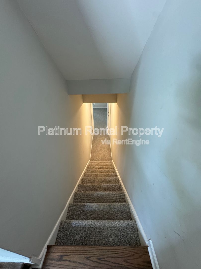 Gallery Image 30
