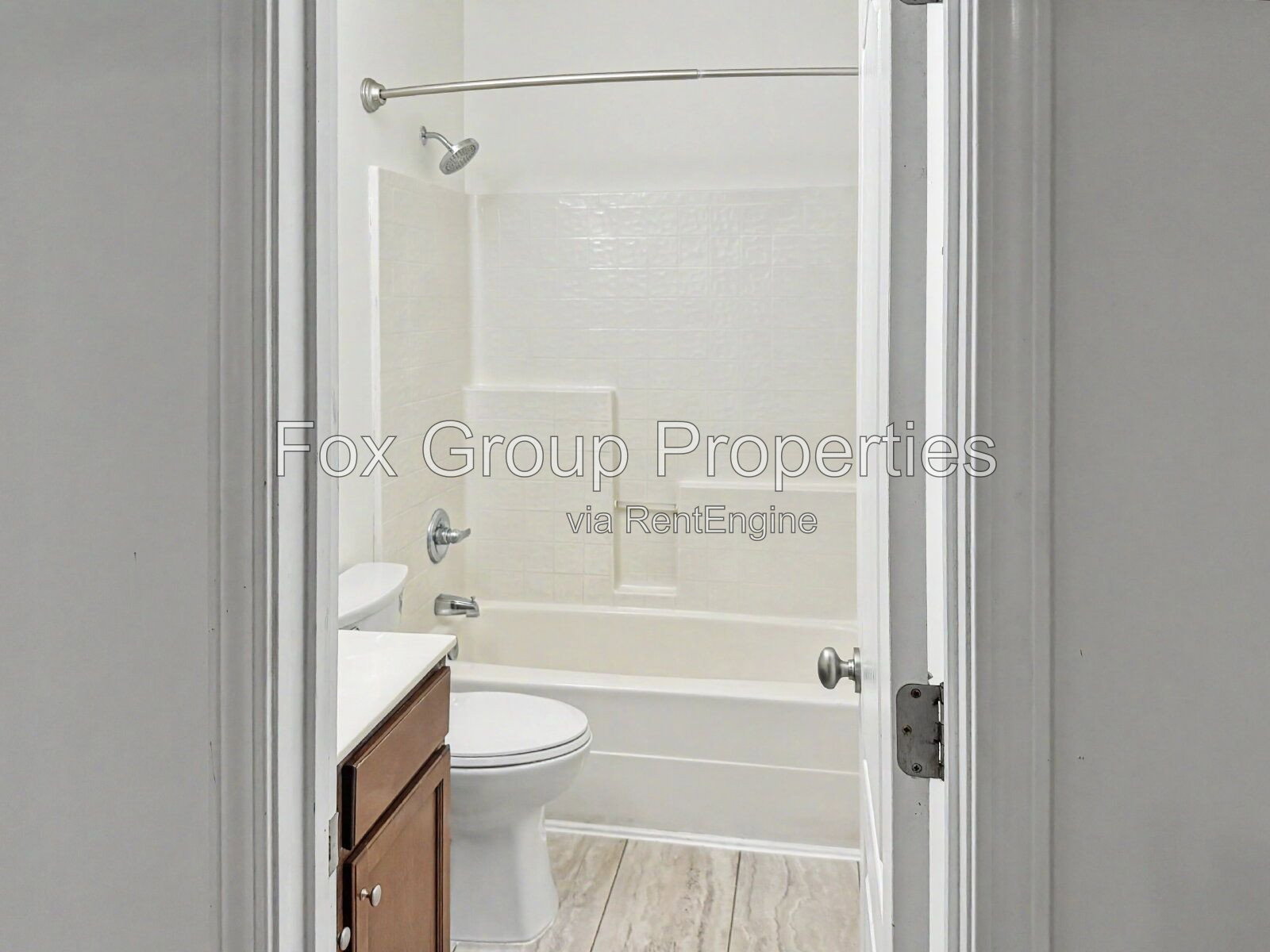 Gallery Image 29