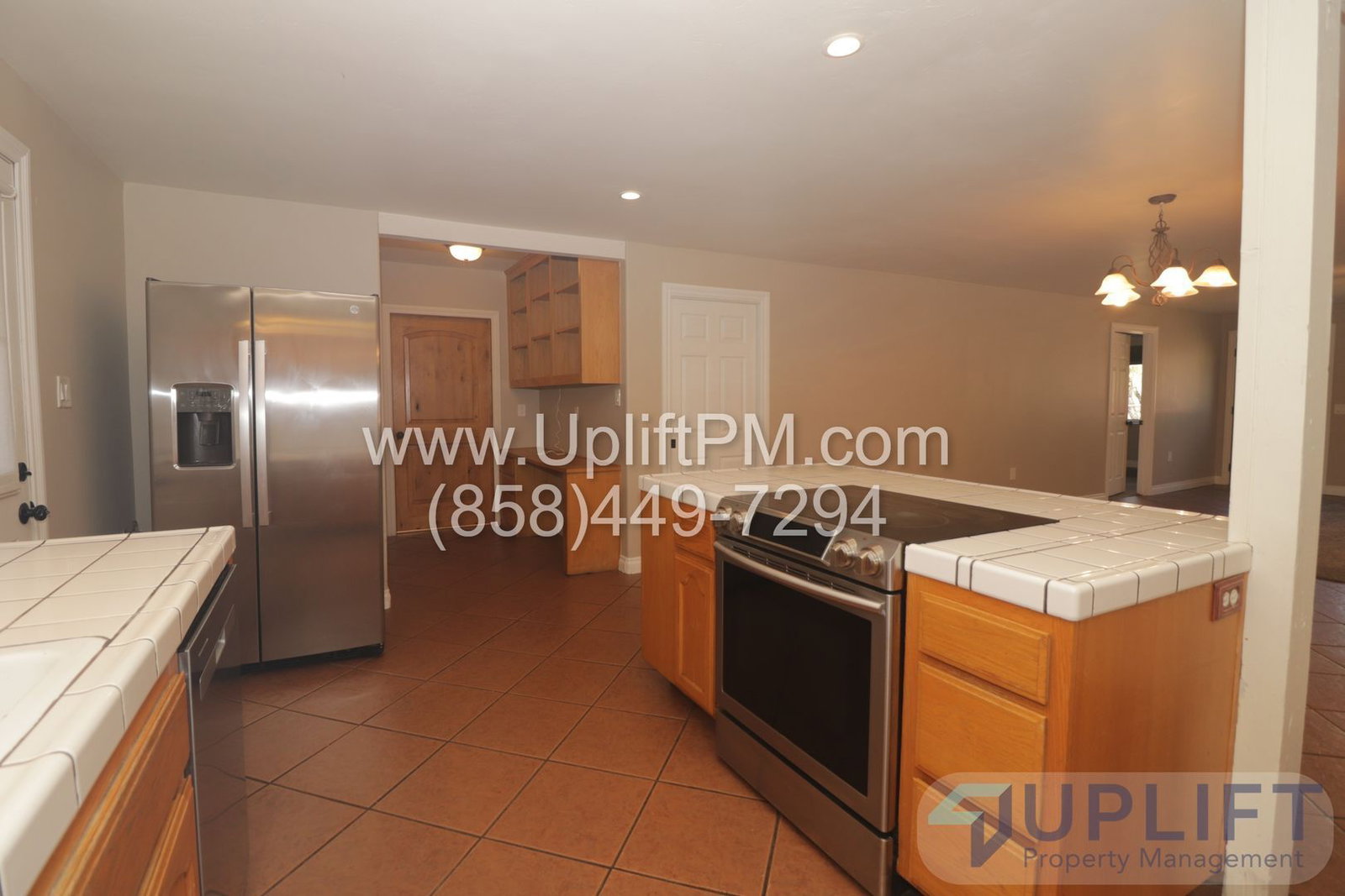 Gallery Image 16
