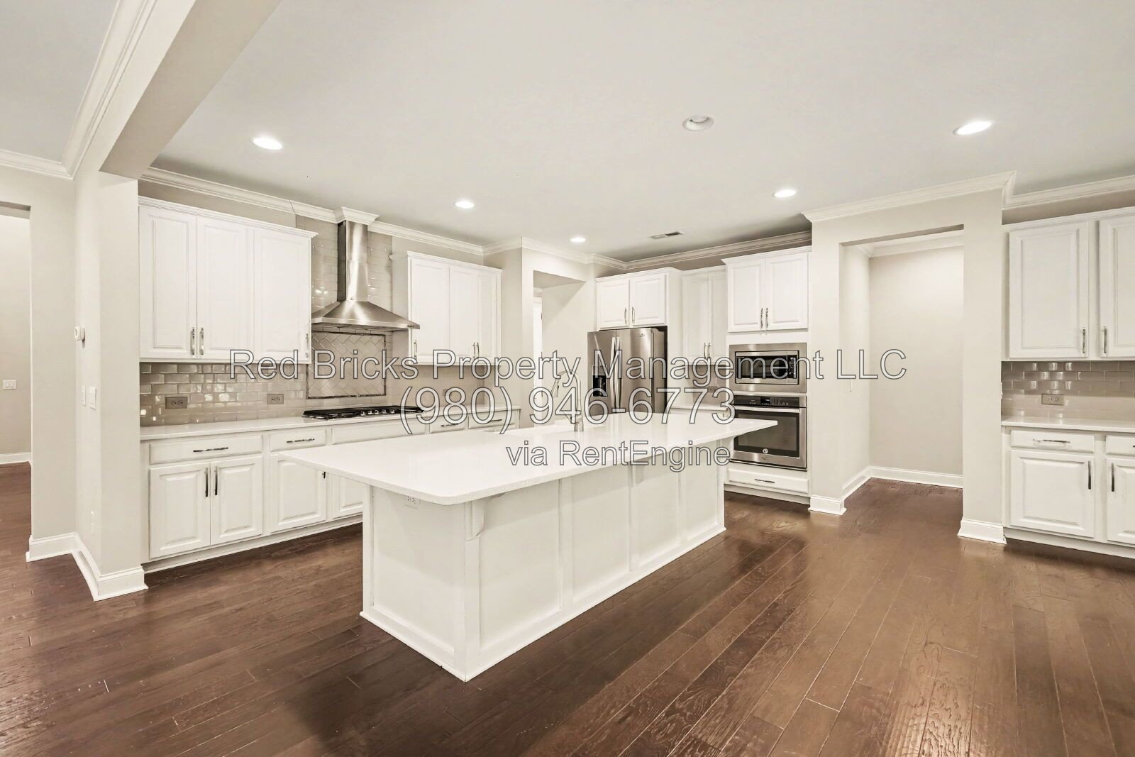 Gallery Image 13