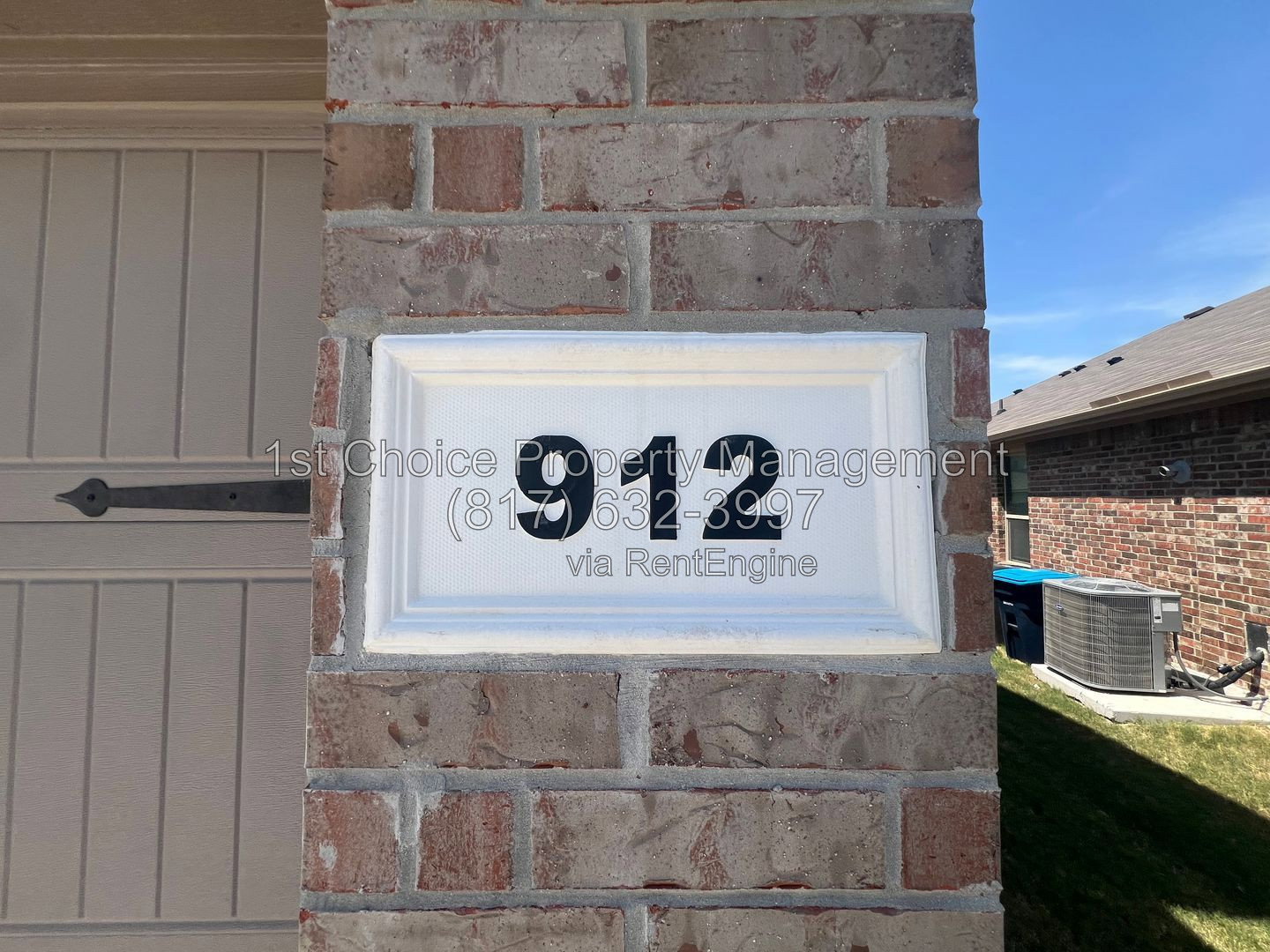 Gallery Image 32
