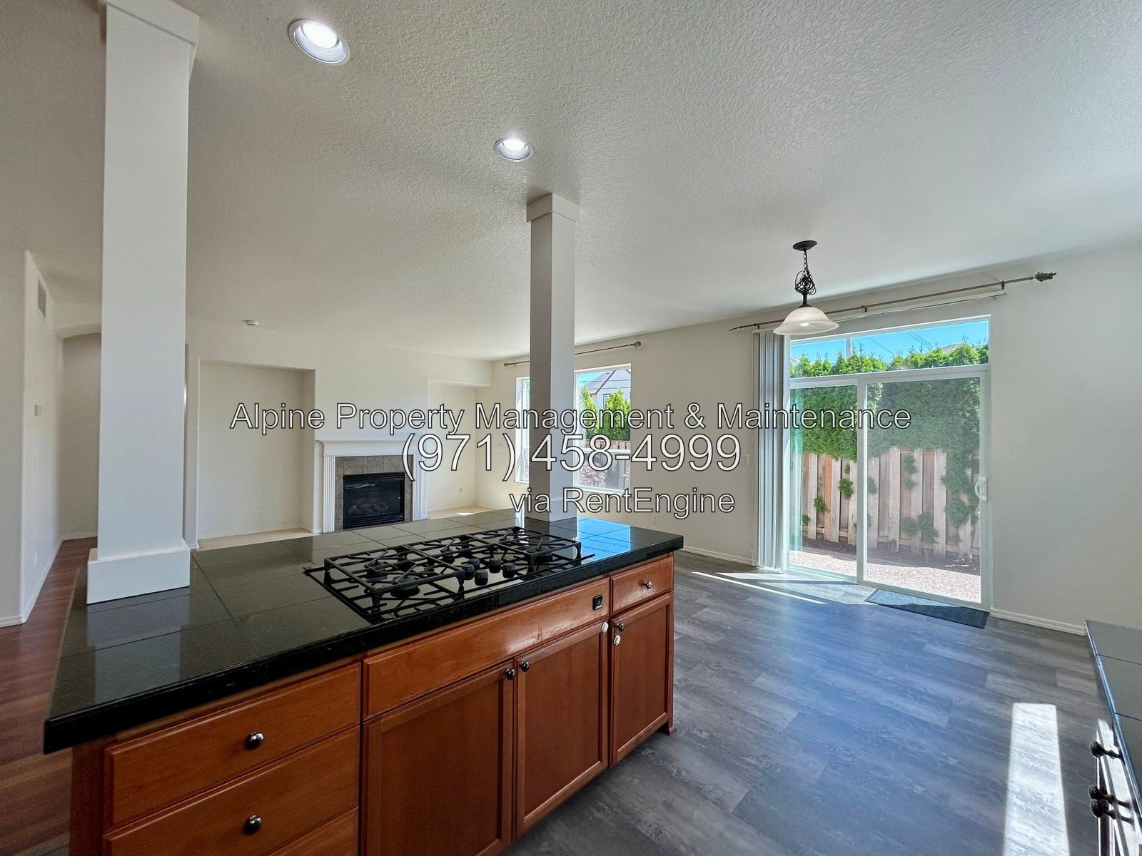 Gallery Image 15