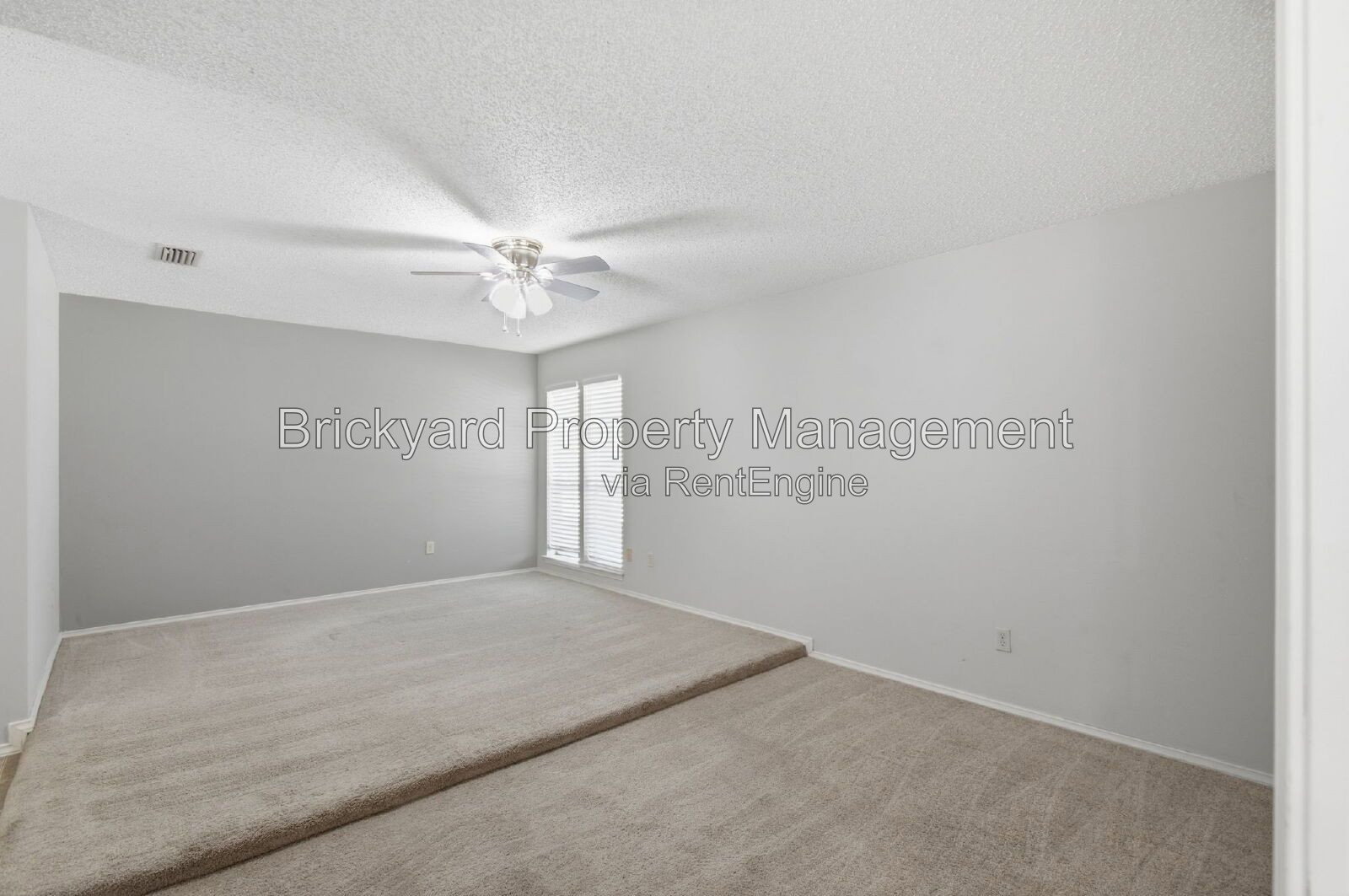 Gallery Image 19