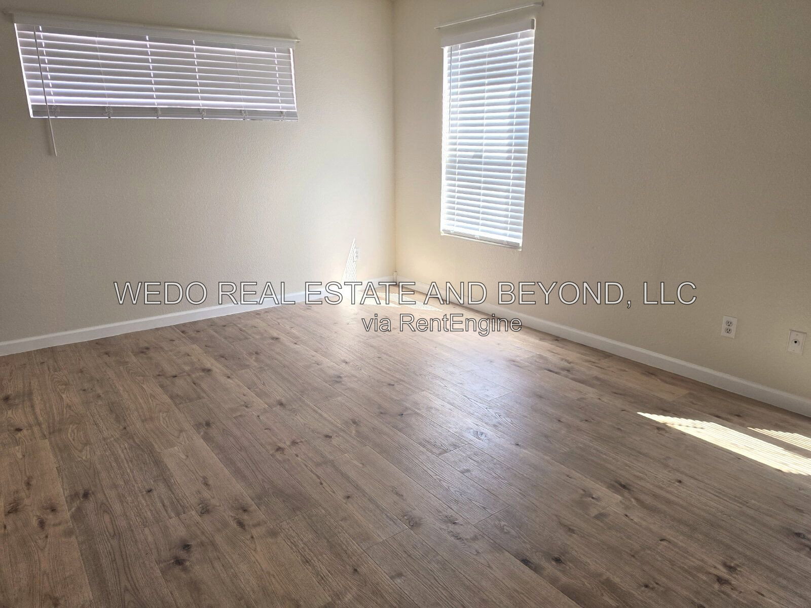 Gallery Image 19