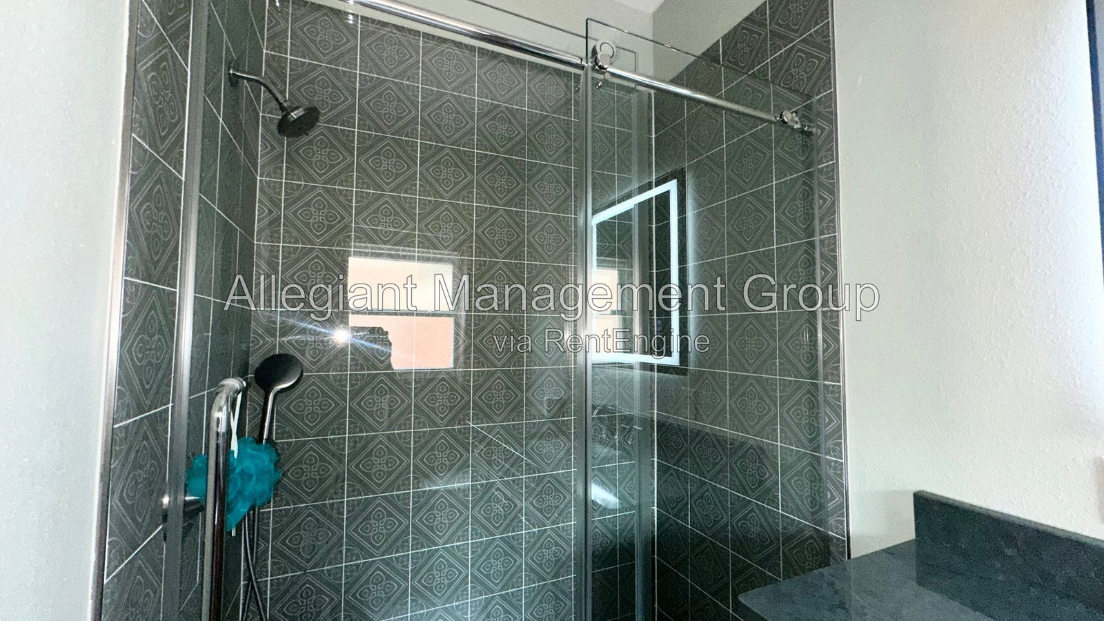 Gallery Image 44