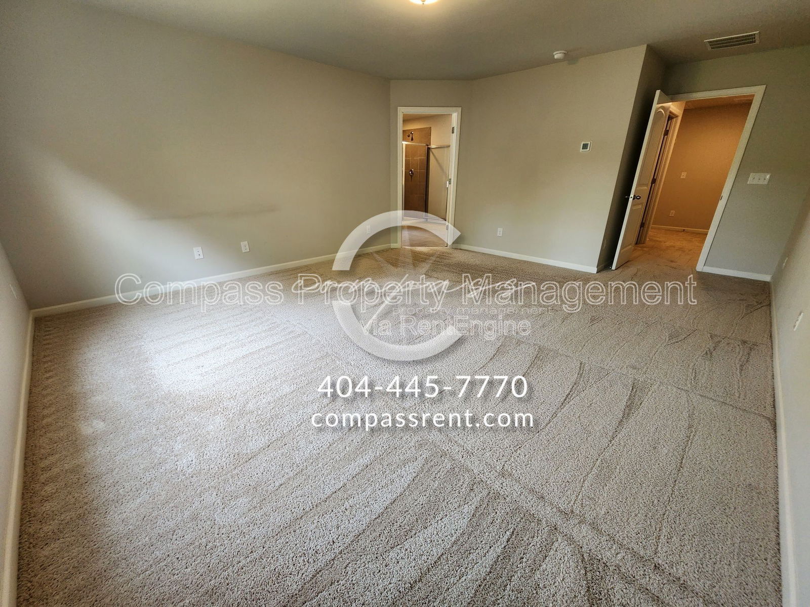 Gallery Image 17