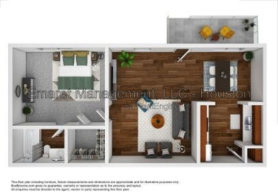 Gallery Image 9