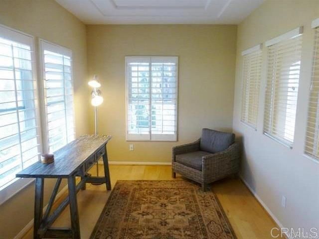 Gallery Image 17