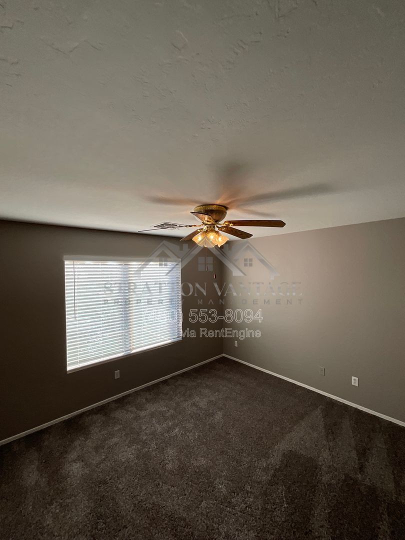 Gallery Image 23