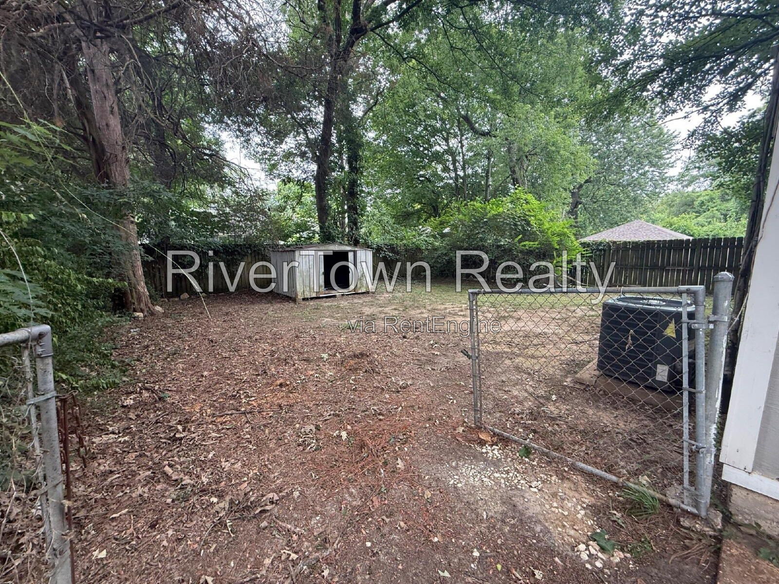 Gallery Image 14