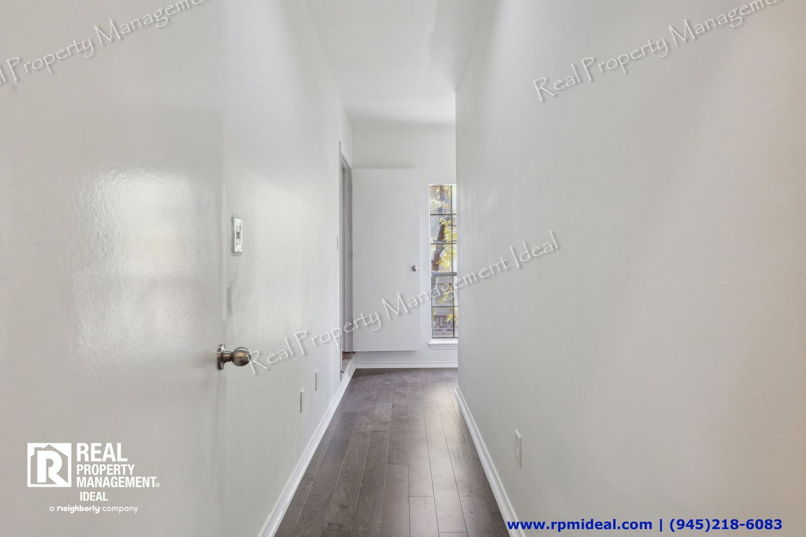 Gallery Image 22