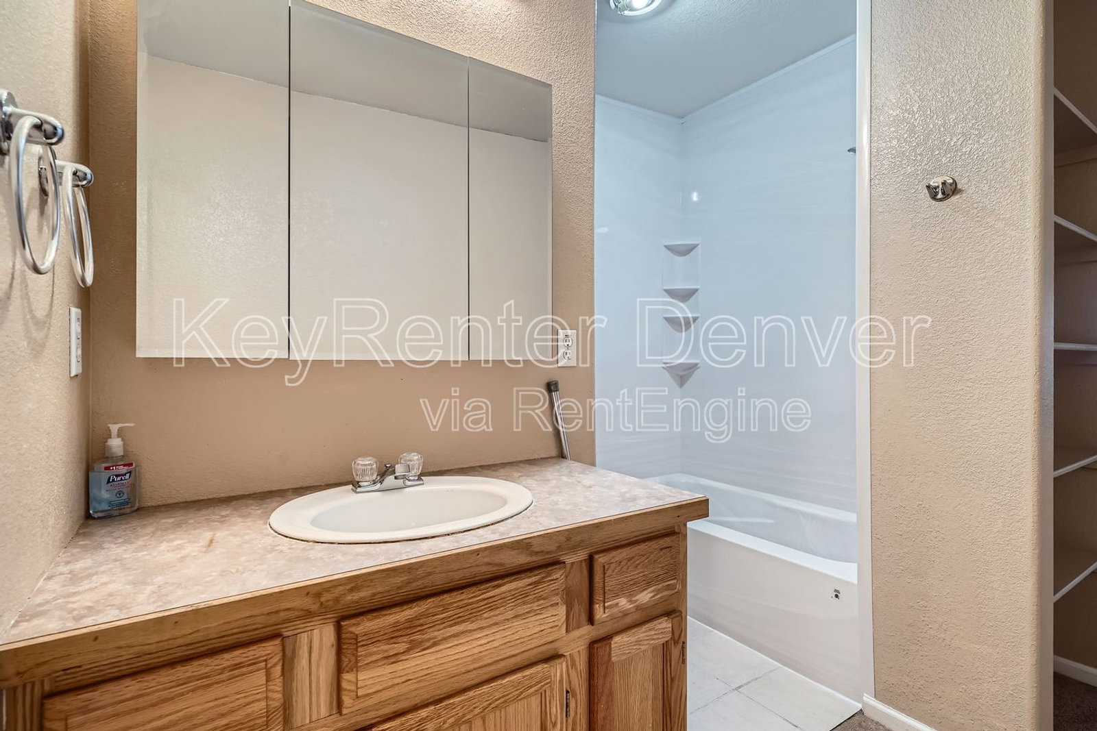 Gallery Image 14