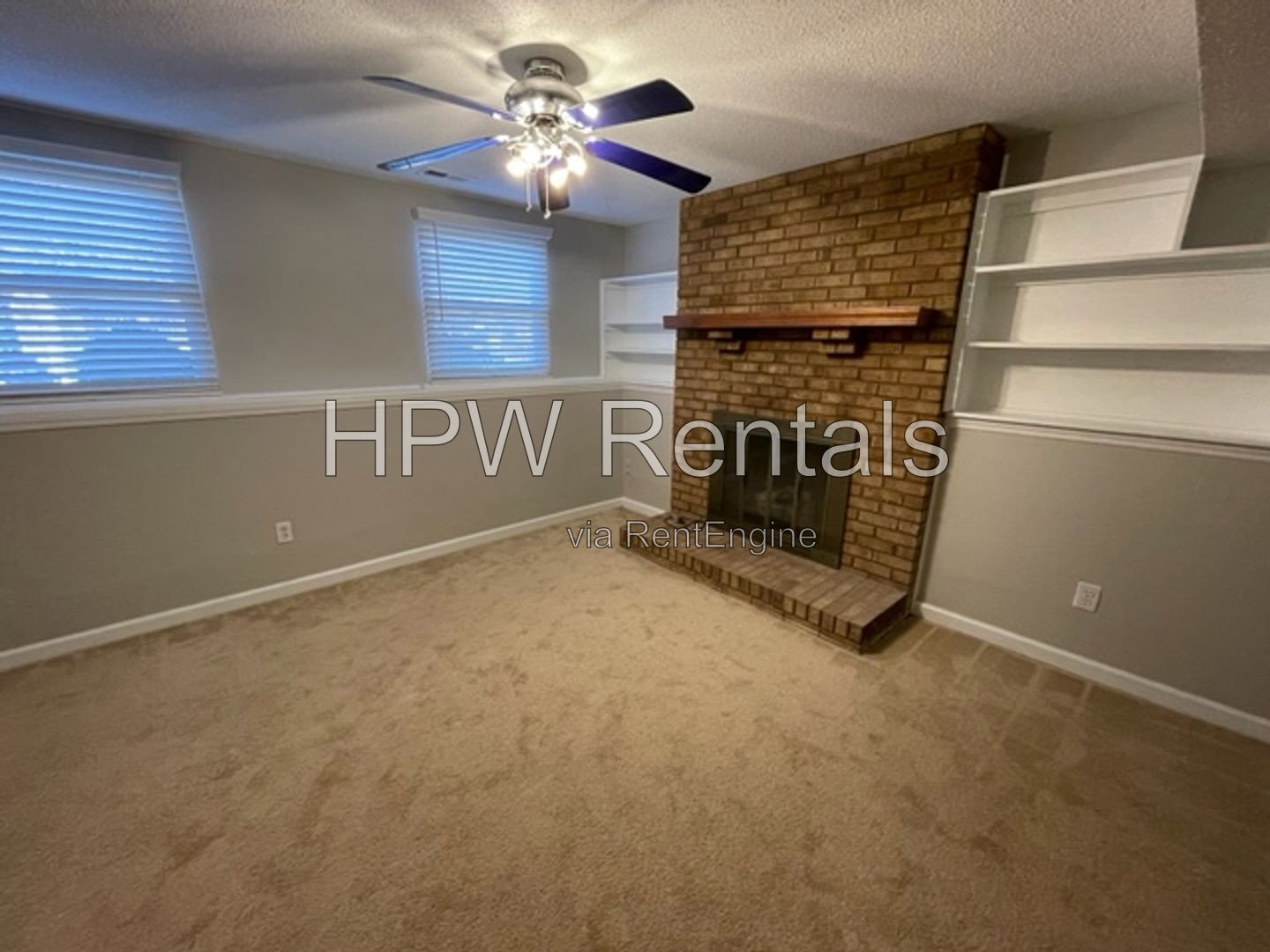 Gallery Image 17