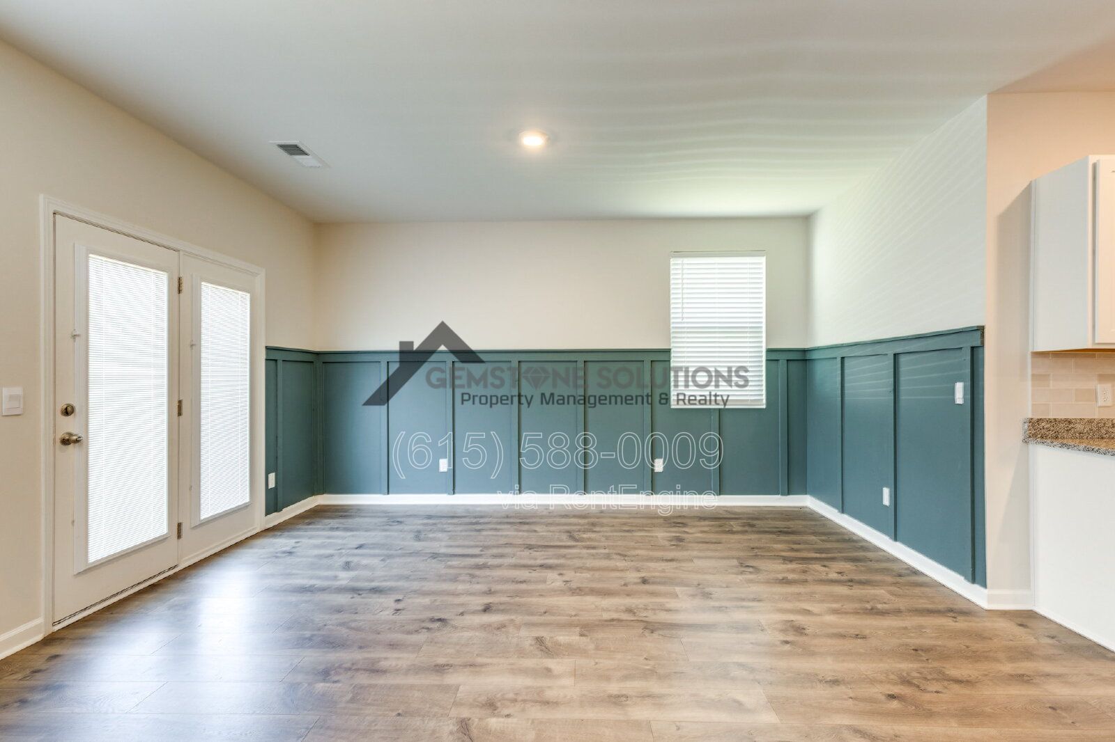 Gallery Image 18