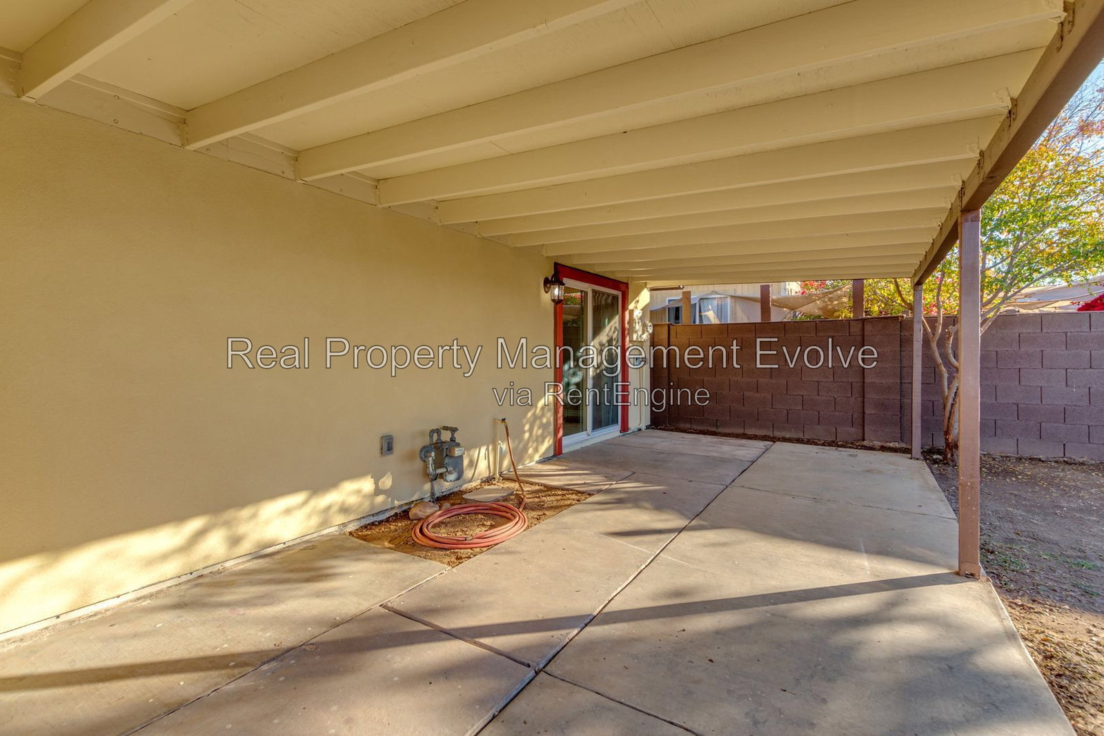 Gallery Image 37