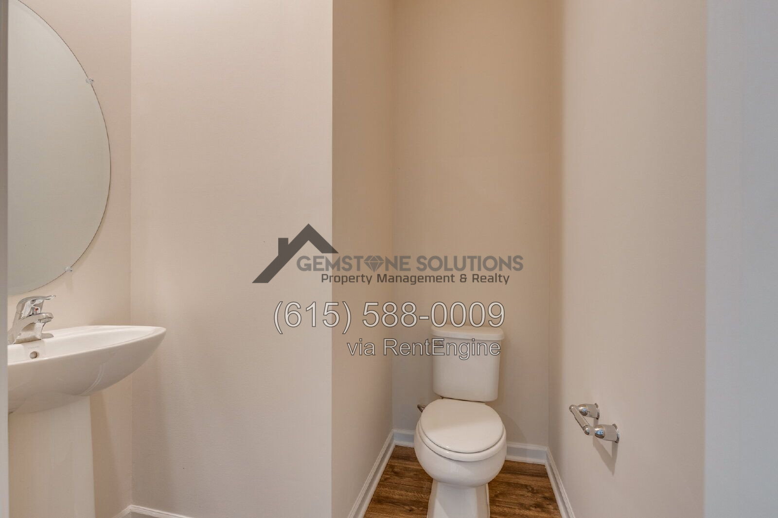 Gallery Image 18