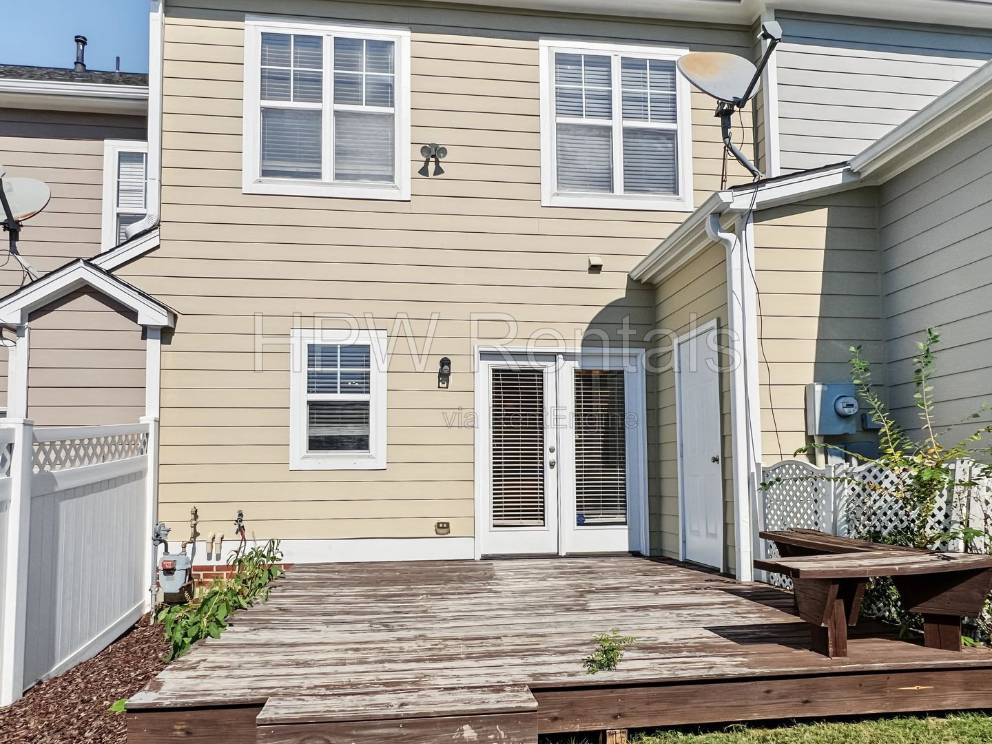Gallery Image 16