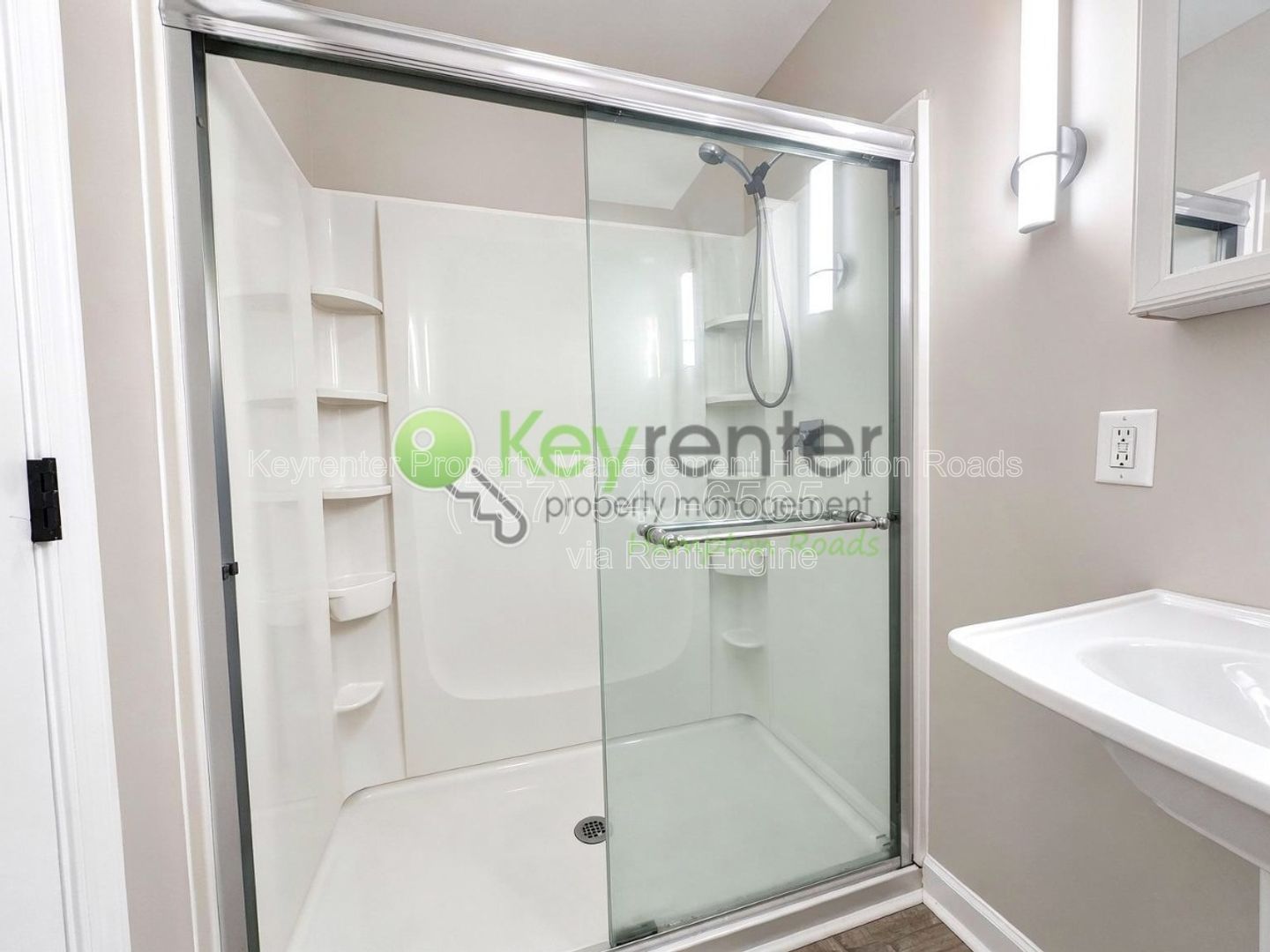 Gallery Image 17
