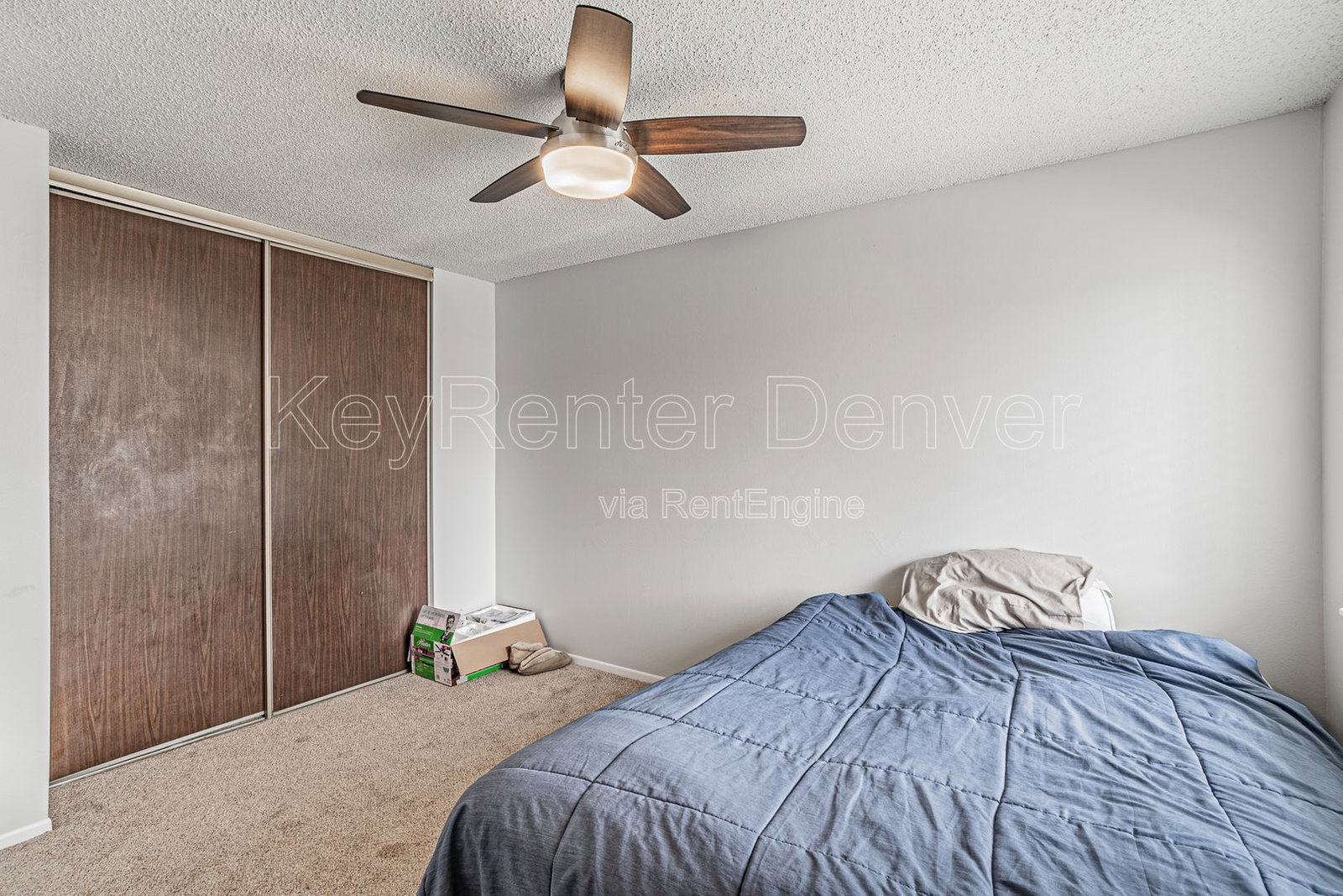 Gallery Image 43