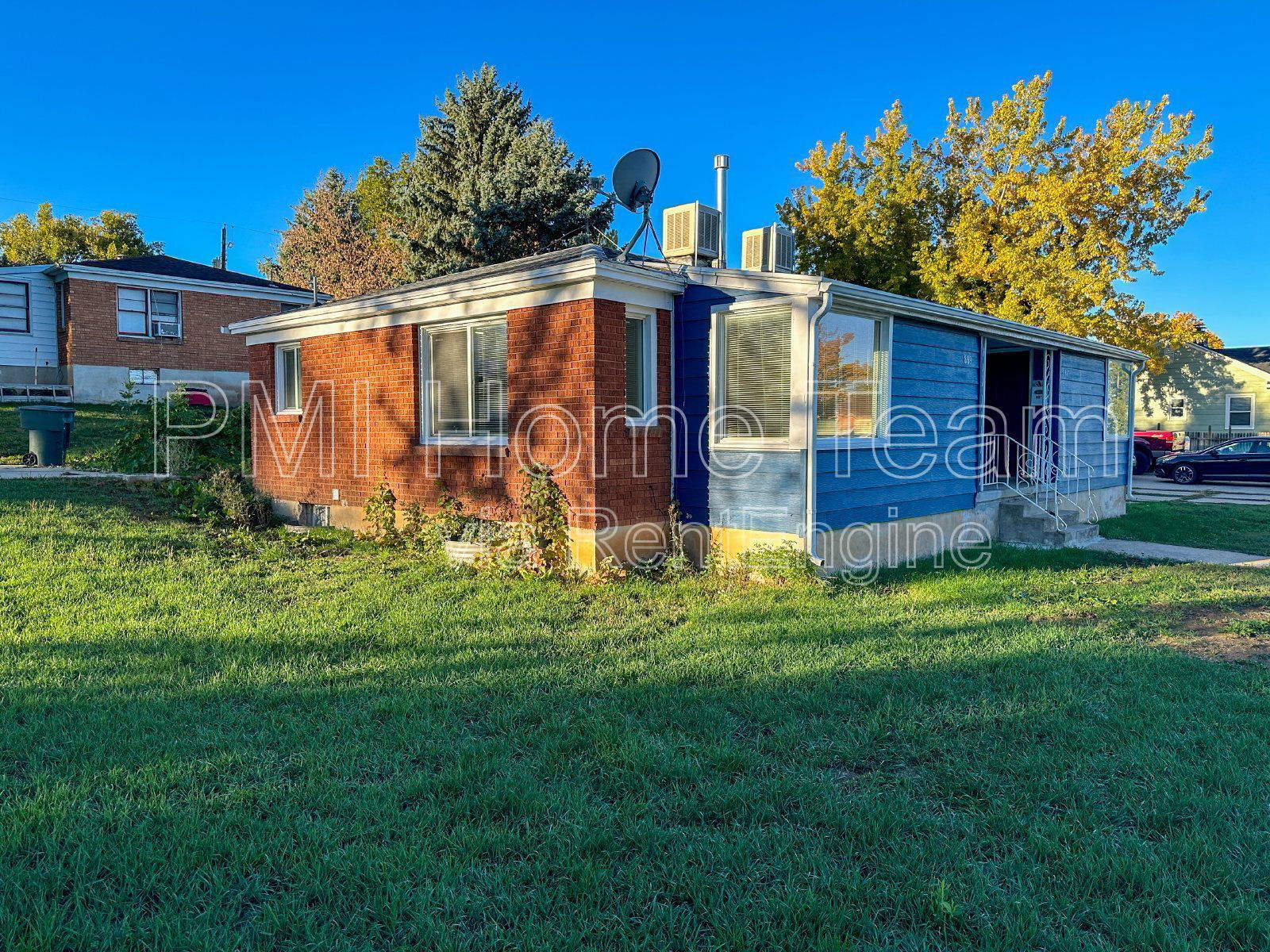 Gallery Image 30