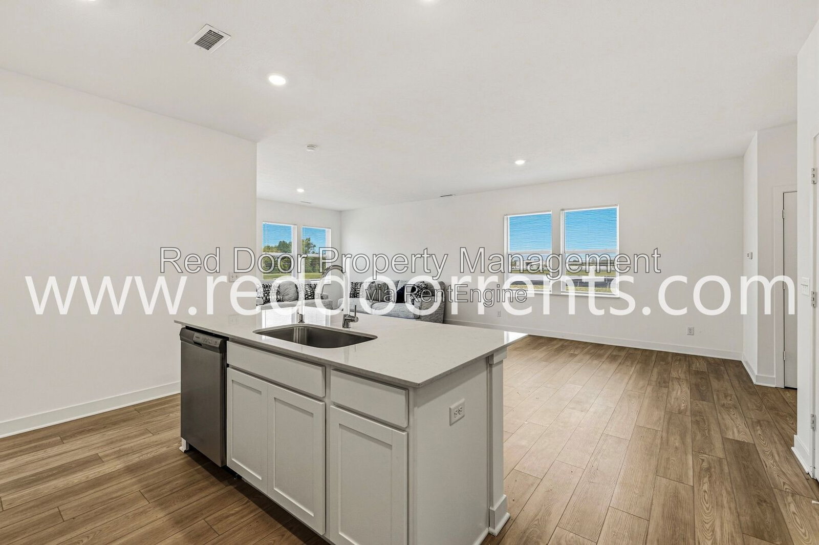 Gallery Image 23