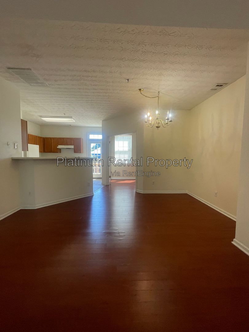 Gallery Image 43