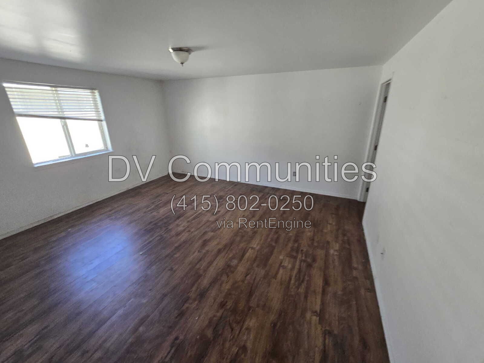 Gallery Image 0