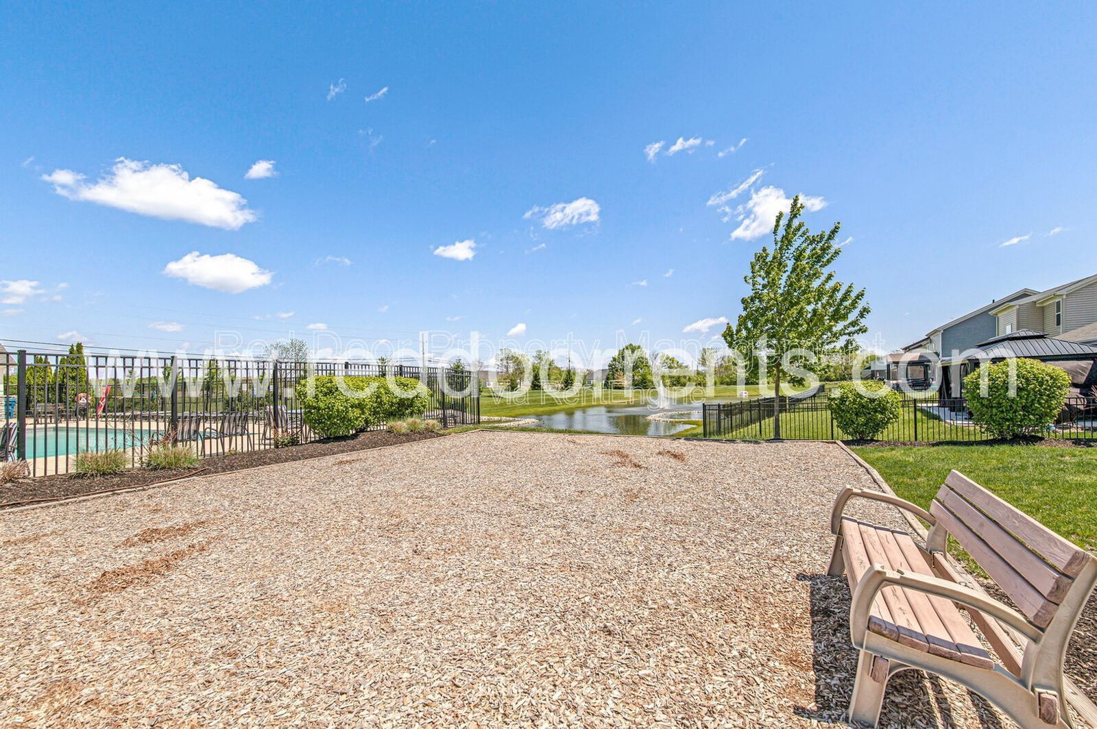 Gallery Image 52