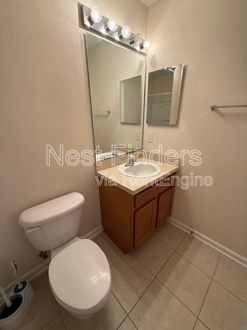 Gallery Image 21