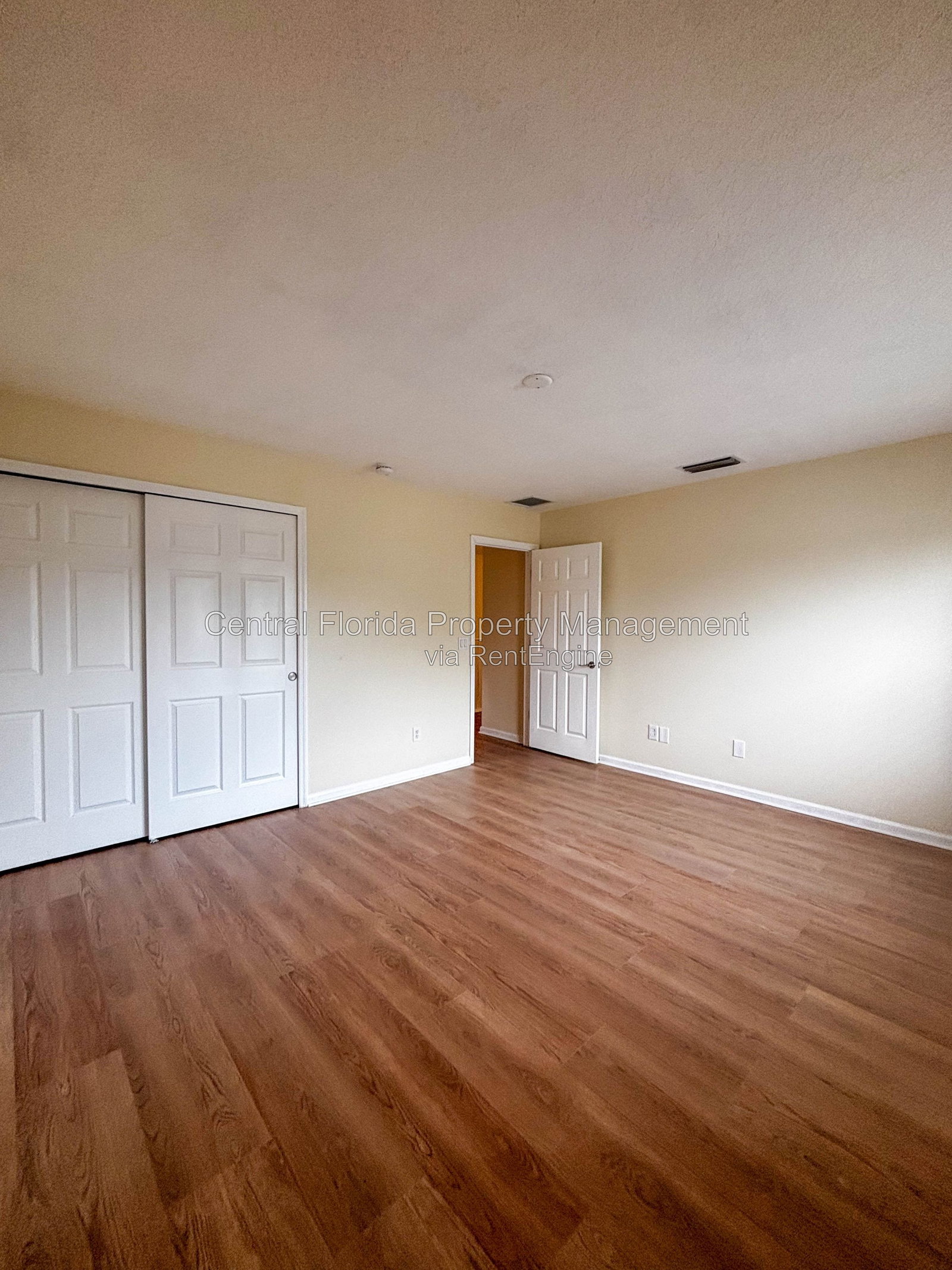 Gallery Image 21
