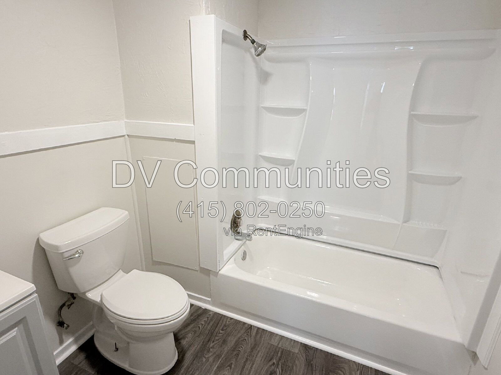 Gallery Image 19