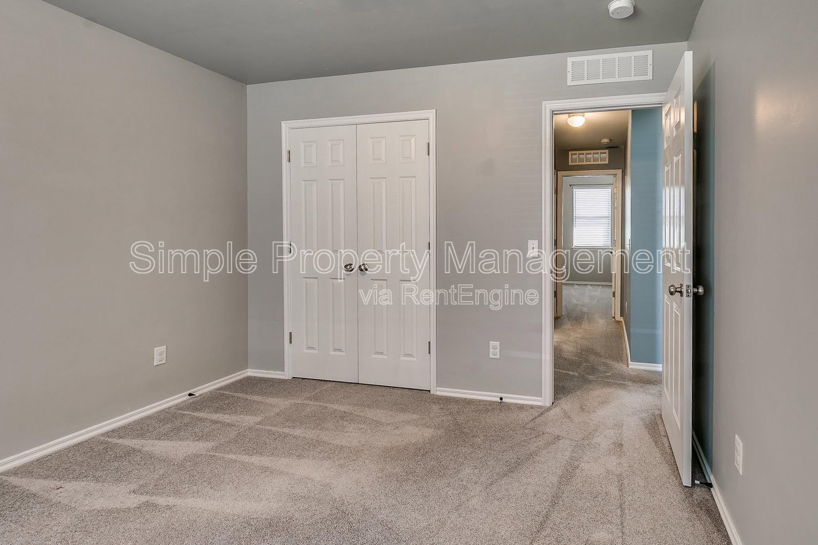 Gallery Image 16