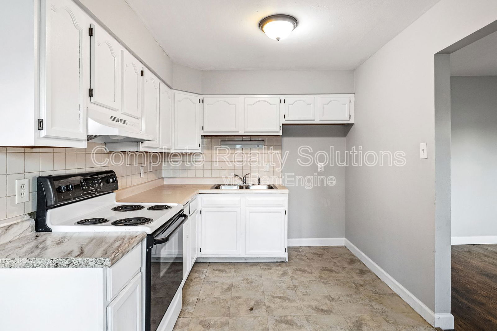Gallery Image 15