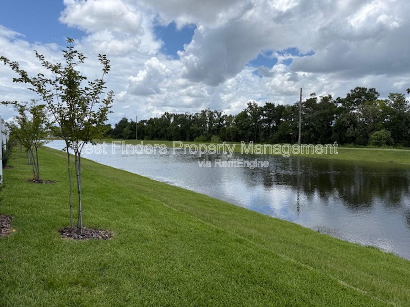 Gallery Image 28