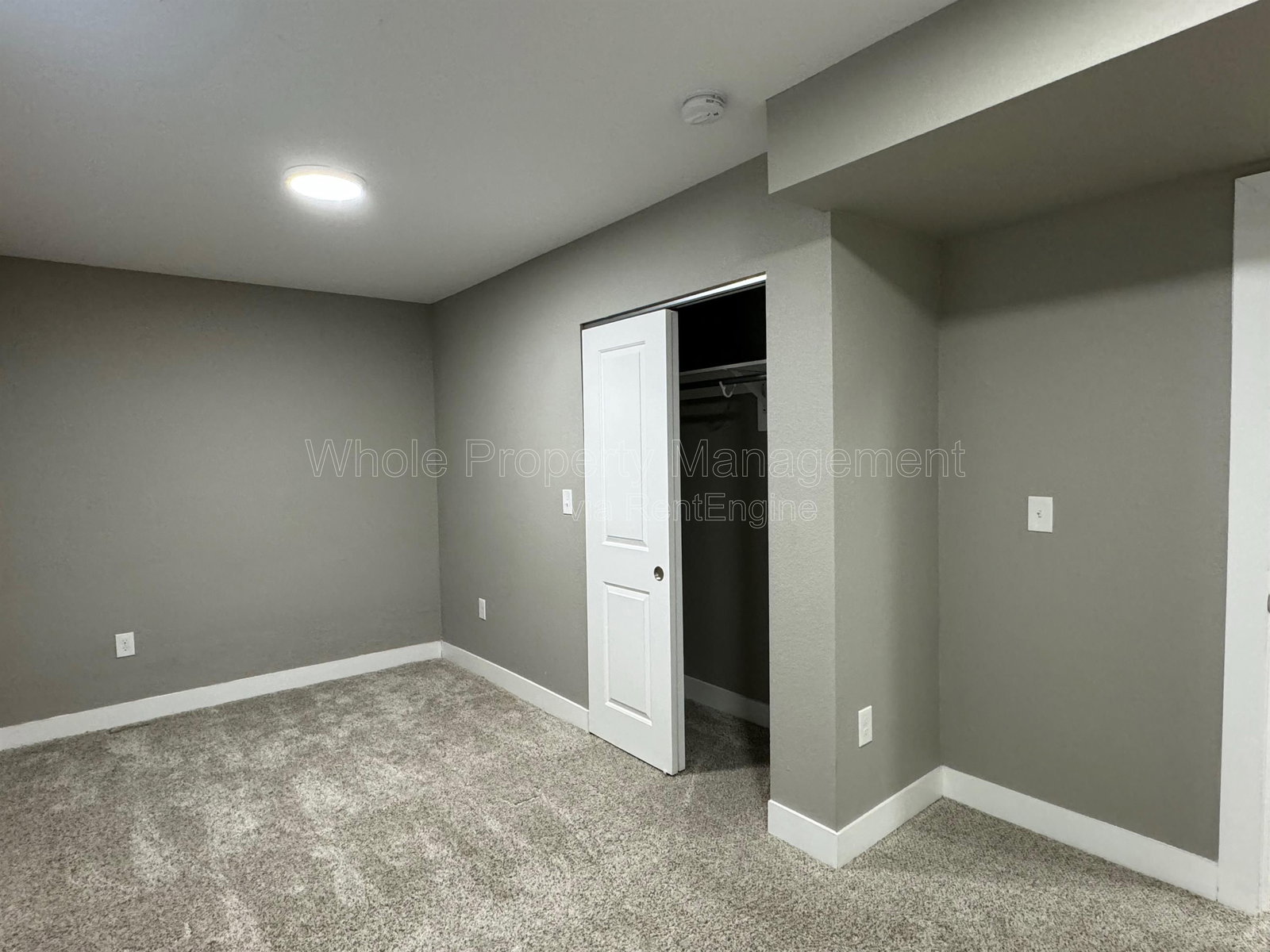Gallery Image 31