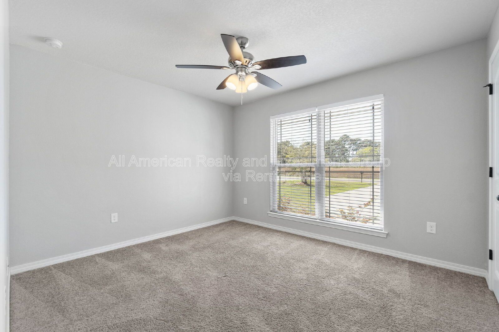 Gallery Image 18