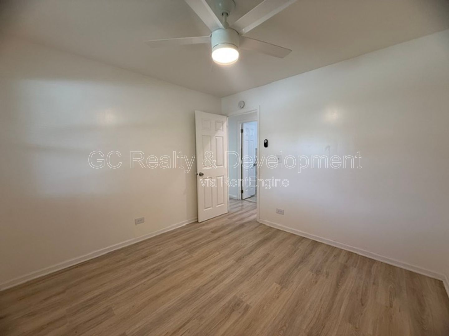 Gallery Image 11