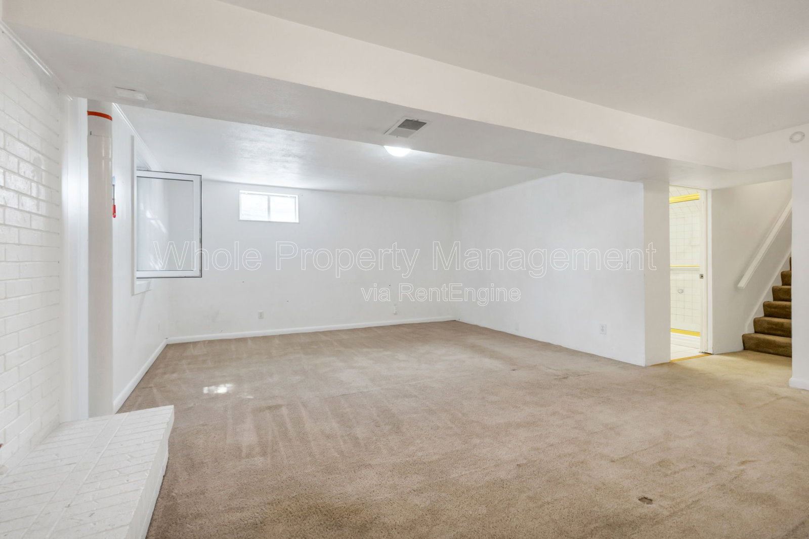 Gallery Image 19