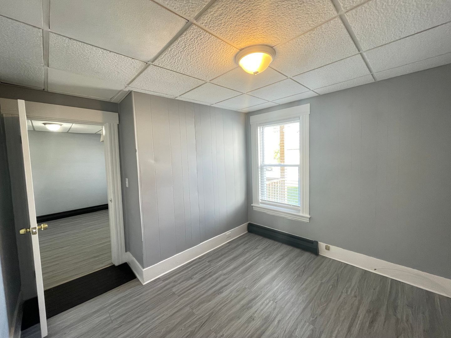 Gallery Image 10