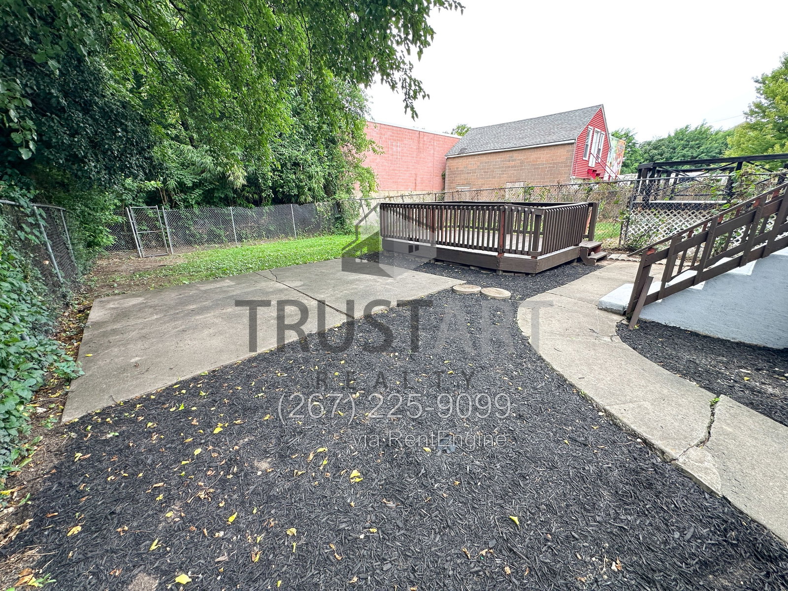 Gallery Image 41