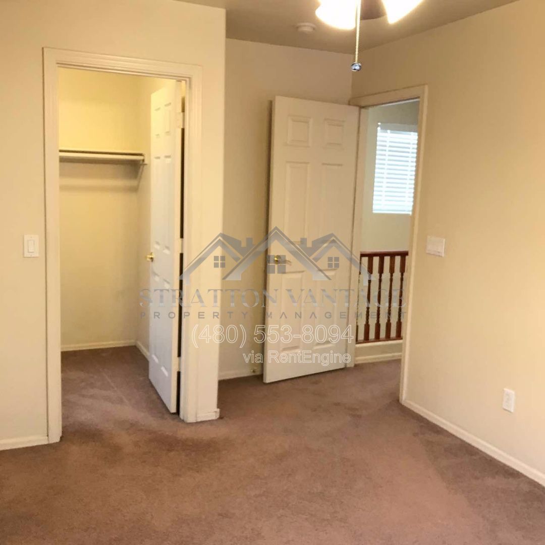 Gallery Image 16