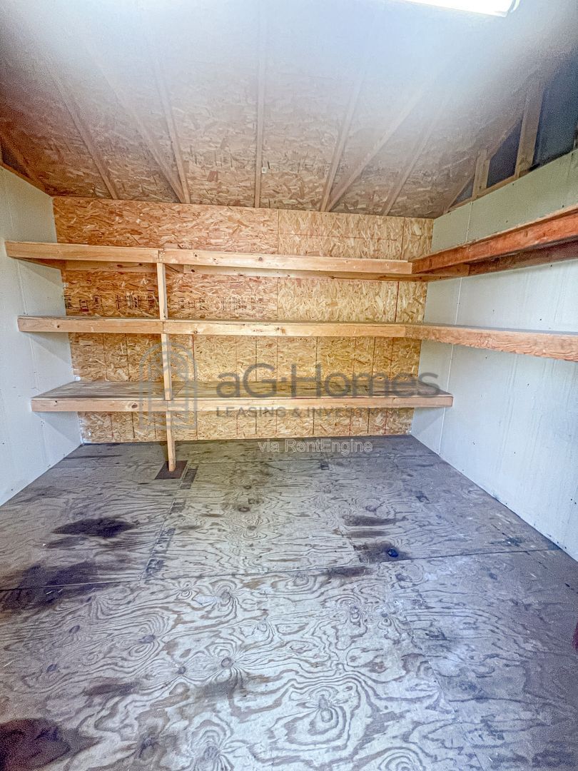 Gallery Image 18
